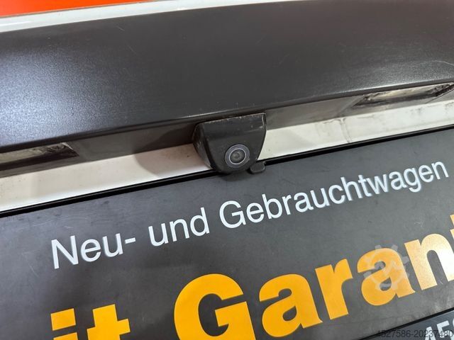 Annan Graphische Maschinen GmbH Annan Graphische Maschinen GmbH Annan Graphische Maschinen GmbH
