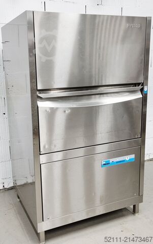 เครื่องล้างจาน Meiko FV 130.2