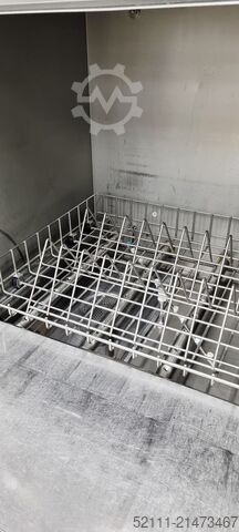 เครื่องล้างจาน Meiko FV 130.2