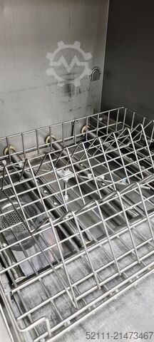 Innovac GmbH Berlin Innovac GmbH Berlin Innovac GmbH Berlin