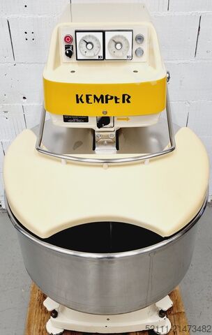  Kemper SP 75
