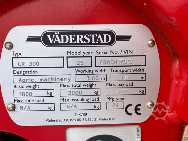 Electrotech SMT OU Electrotech SMT OU Electrotech SMT OU