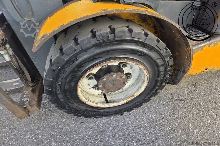 DR Industrie Gmbh DR Industrie Gmbh DR Industrie Gmbh