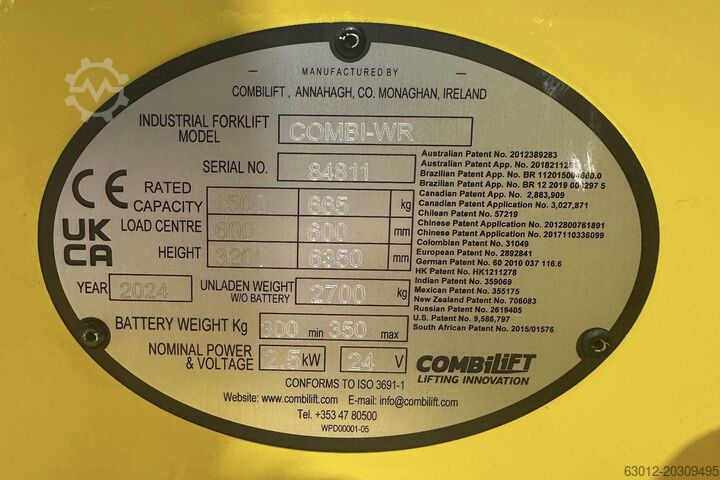 MachTec Ltd MachTec Ltd MachTec Ltd