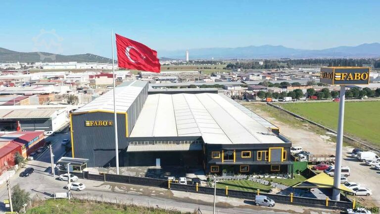 Sude Industrietechnik Sude Industrietechnik Sude Industrietechnik