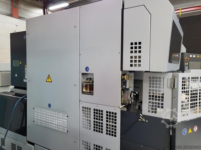 Oltrogge GmbH & Co. KG Oltrogge GmbH & Co. KG Oltrogge GmbH & Co. KG