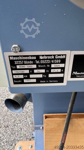 Blue Diamond Machine Tools Blue Diamond Machine Tools Blue Diamond Machine Tools