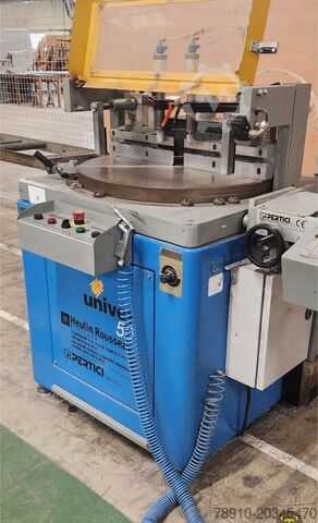 Retsch Maschinen GmbH Retsch Maschinen GmbH Retsch Maschinen GmbH
