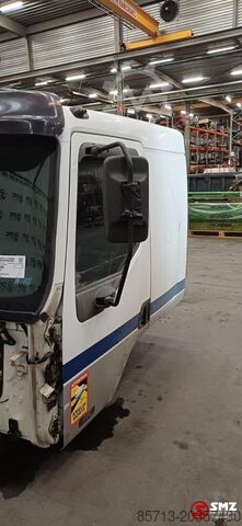 Cabina Renault Occ cabine Renault Premium