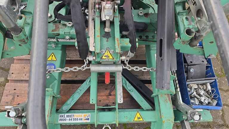  Package 2x Hunklinger P02-2 (2019, 2019)