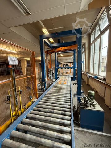 MachTec Ltd MachTec Ltd MachTec Ltd