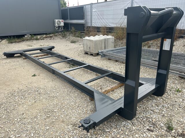 Viessmann Vitoplex 700kw. Niedertemperatur Kessel,Biogas,Weishaupt Viessmann Vitoplex 700kw. Niedertemperatur Kessel,Biogas,Weishaupt Viessmann Vitoplex 700kw. Niedertemperatur Kessel,Biogas,Weishaupt