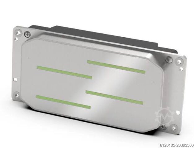 Máquina de impresión digital Epson T3200 U3