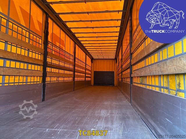 Prelate glisante Krone 