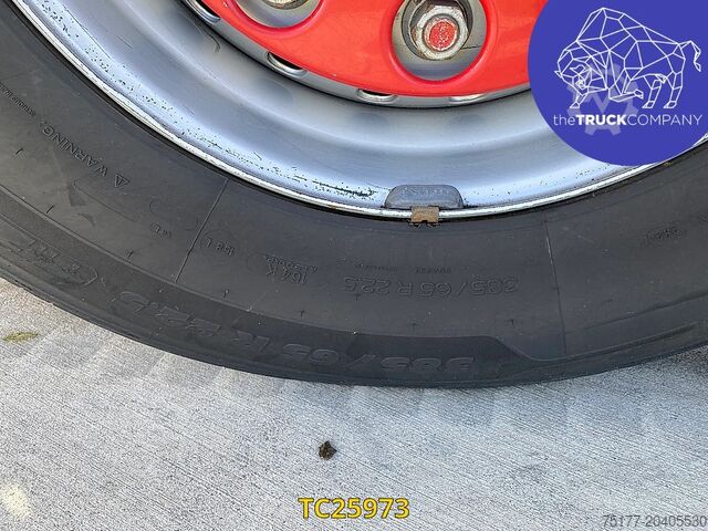 5m+ GmbH | Maschinen-Makler 5m+ GmbH | Maschinen-Makler 5m+ GmbH | Maschinen-Makler