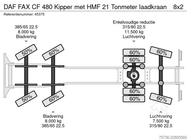 Herisco RMI Machines Tools Kft Herisco RMI Machines Tools Kft Herisco RMI Machines Tools Kft