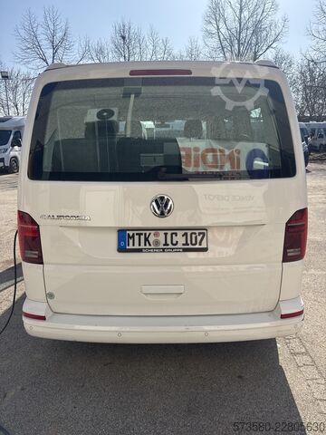 Zopf Biegemaschinen GmbH Zopf Biegemaschinen GmbH Zopf Biegemaschinen GmbH