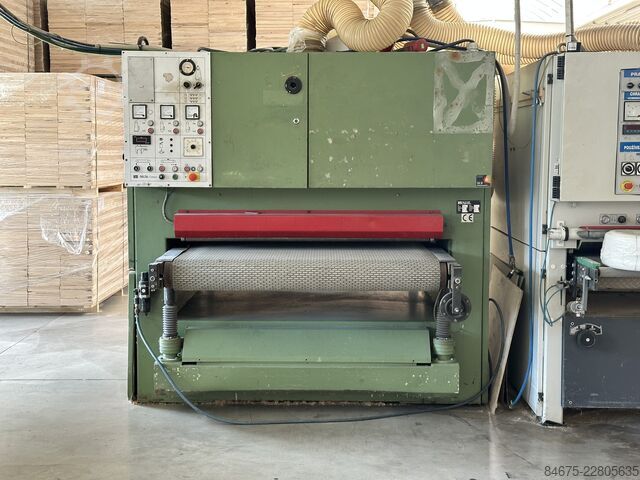  Ott DELTA CLASSIC 1360