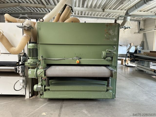  Ott DELTA CLASSIC 1360