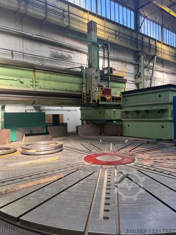 VTL SK125 - valmistatud ŠKODA ŠKODA SK125