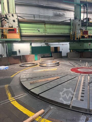 VTL SK125 - valmistatud ŠKODA ŠKODA SK125