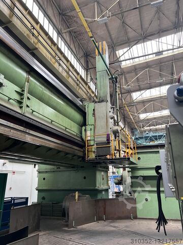 VTL SK125 - valmistatud ŠKODA ŠKODA SK125