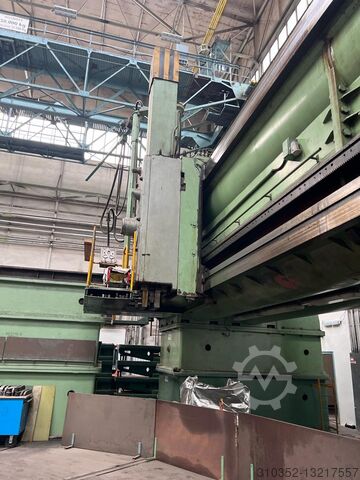 VTL SK125 - valmistatud ŠKODA ŠKODA SK125