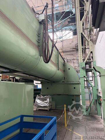 VTL SK125 - valmistatud ŠKODA ŠKODA SK125