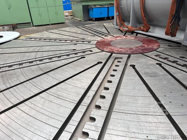 VTL SK125 - valmistatud ŠKODA ŠKODA SK125