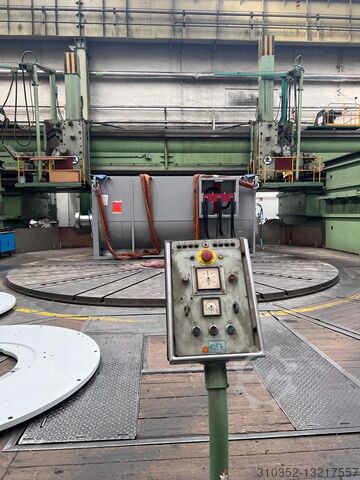 VTL SK125 - valmistatud ŠKODA ŠKODA SK125