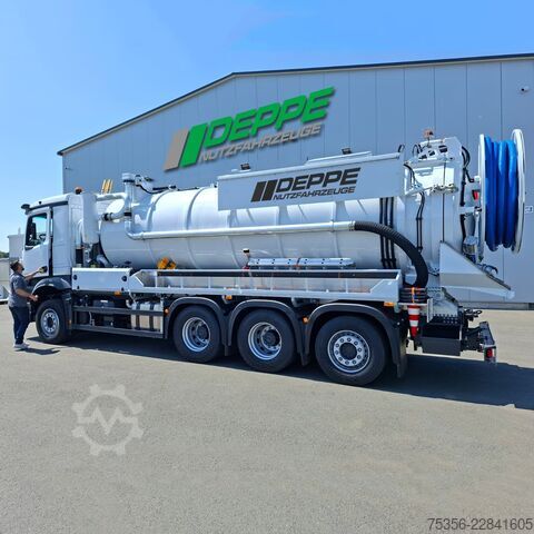 Tusch und Richter Maschinenservice- und Vertriebs GmbH Tusch und Richter Maschinenservice- und Vertriebs GmbH Tusch und Richter Maschinenservice- und Vertriebs GmbH