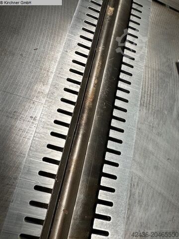 표면 대패 MAKA AH 430