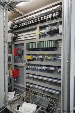 ืืืจืื ืื ืืืช EMAG VL 7