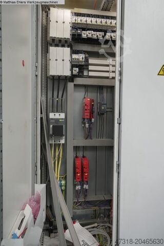 ืืืจืื ืื ืืืช EMAG VL 7