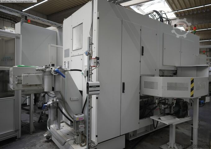 ืืืจืื ืื ืืืช EMAG VL 7