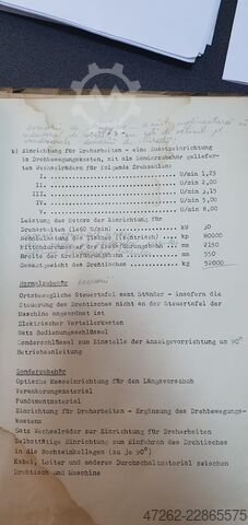 Jansen machine service B.V. Jansen machine service B.V. Jansen machine service B.V.