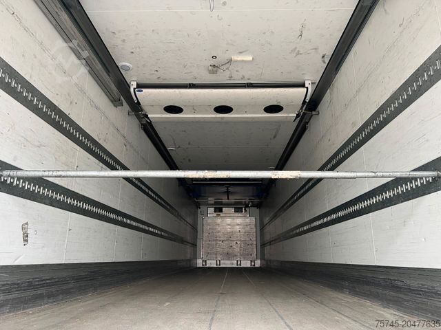 ื ืืจืจ ืงืืจืืจ ROHR RSK/31*CARRIER VECTOR 1950*ROLLTOR *