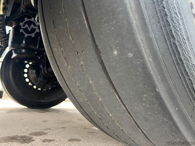 ื ืืจืจ ืงืืจืืจ ROHR RSK/31*CARRIER VECTOR 1950*ROLLTOR *