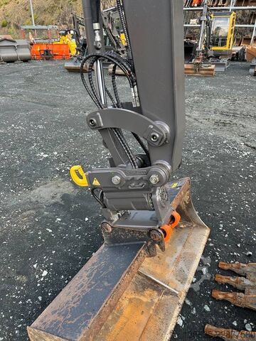 Van Havere Bouwmachines Van Havere Bouwmachines Van Havere Bouwmachines