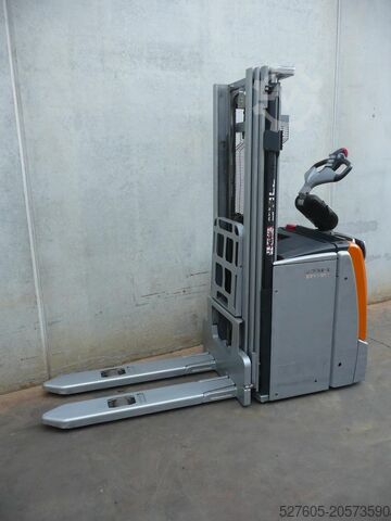 مكدس Still EXV-SF16