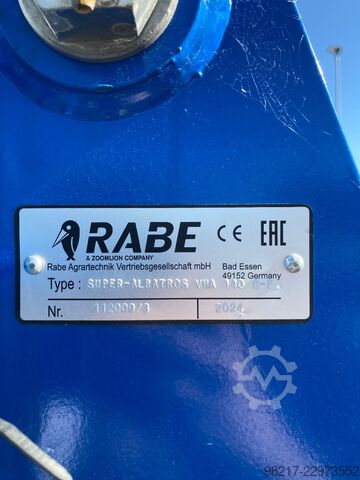 Disab Vacuum Technology Ab Disab Vacuum Technology Ab Disab Vacuum Technology Ab