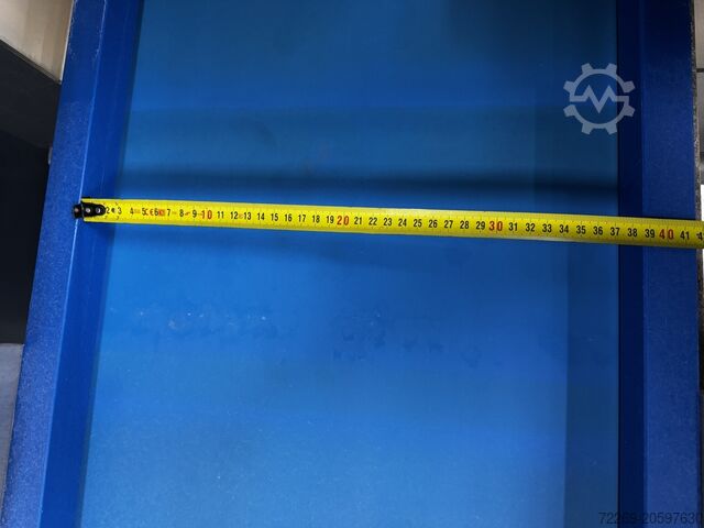 Cassel Shark 2 metāla detektors Cassel Shark 2 BD