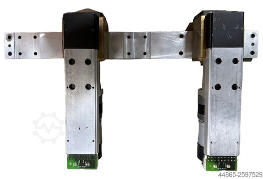 Все запасные части Prosetter Heidelberg Prosetter P52/74/102 spare parts