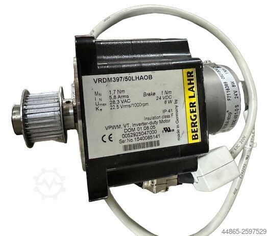Все запасные части Prosetter Heidelberg Prosetter P52/74/102 spare parts