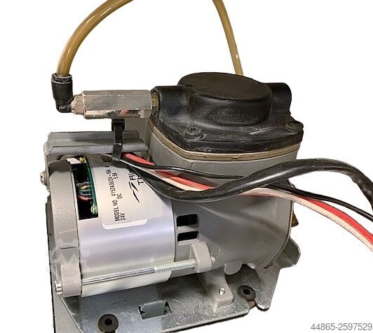 Все запасные части Prosetter Heidelberg Prosetter P52/74/102 spare parts