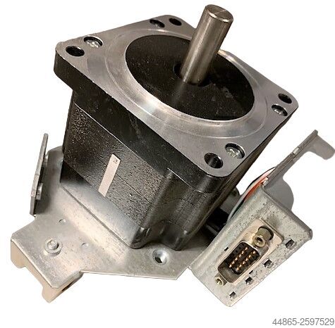 Все запасные части Prosetter Heidelberg Prosetter P52/74/102 spare parts