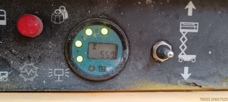 Infraserv Vakuumservice GmbH Infraserv Vakuumservice GmbH Infraserv Vakuumservice GmbH