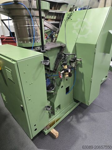 Romer Sp.Cywilna A. Ciura, W. Ciura Romer Sp.Cywilna A. Ciura, W. Ciura Romer Sp.Cywilna A. Ciura, W. Ciura