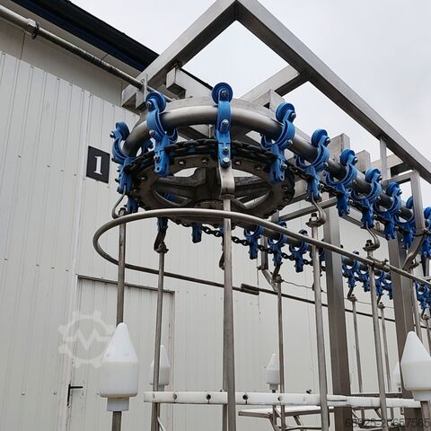 Maquinza S.A. Maquinza S.A. Maquinza S.A.