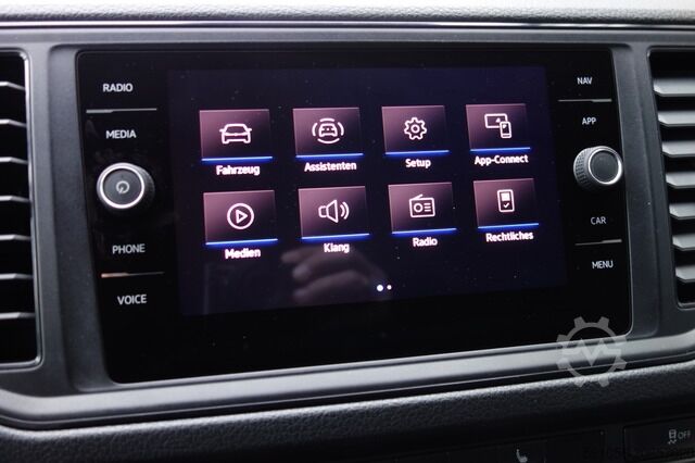 Schmeißer Werkzeugmaschinen Schmeißer Werkzeugmaschinen Schmeißer Werkzeugmaschinen